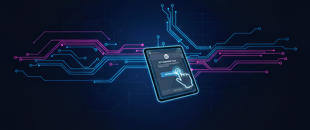 dtf wordpress pluggin