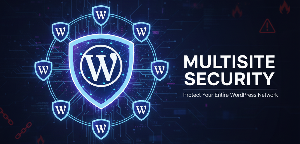 file protection wordpress multisite
