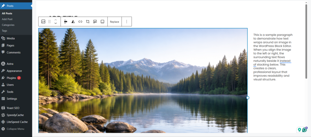 wrap-text-around-image-wordpress-align-left.
