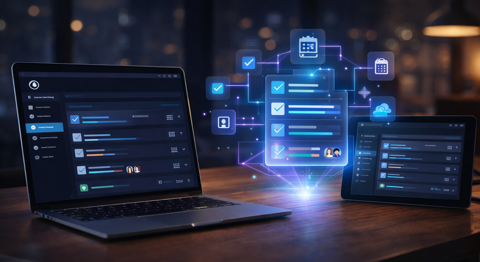 The Complete Guide to Creating Dynamic To-Do Lists in WordPress