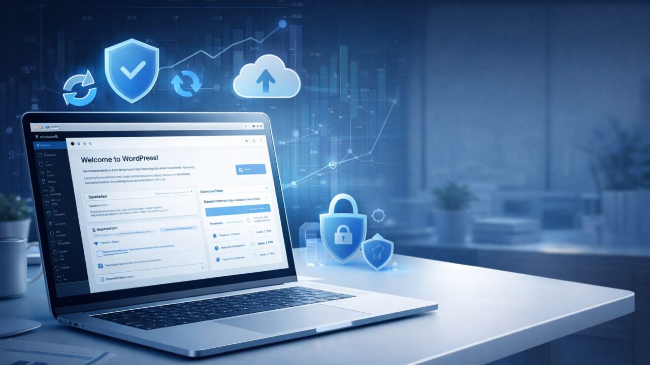 WordPress Care Plans Explained: Costs, Features, Benefits & Do You Really Need One?